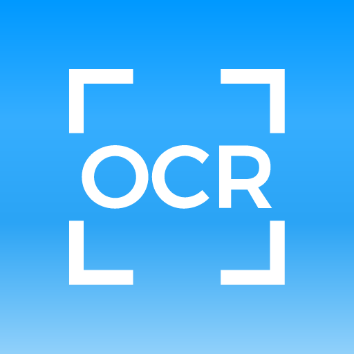 证件通app - 安卓版下载与安全使用指南