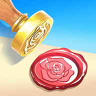 DIY Postcard游戏：享受创作乐趣的休闲益智手机游戏