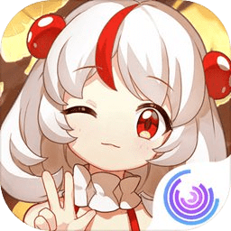 《精灵之境》下载：打造你的专属精灵世界