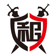 租号玩app下载 - 安全游戏账号交易平台