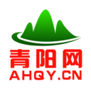 青阳网最新招聘信息app下载 - Android生活服务