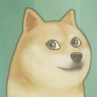 舔狗之路手游下载 - 独特的冒险解密体验