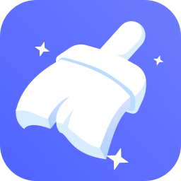 手心清理管家：一键清理手机垃圾文件