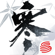 逆水寒渠道服下载 - 安卓动作格斗RPG手游