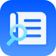 发票扫描助手：快速验证真伪，提升工作效率