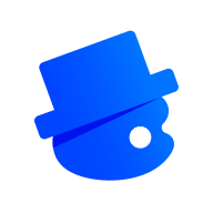 创客贴作图神器：探索无限创作可能