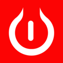 启牛app：在Android上下载，享受考试学习新体验