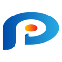 甘州泊车：智能社区服务平台，轻松解决停车难题