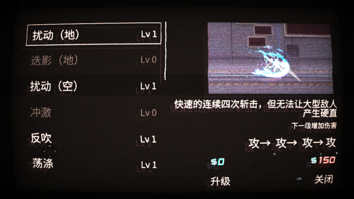 艾希手游官方免费下载 - 极致流畅动作冒险解密