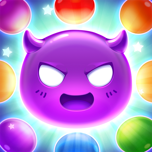 《史莱姆进化之旅》下载：探索史莱姆的奇妙进化