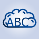 阅读记单词：高效记忆单词的Android软件