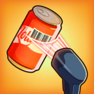 收银之星小游戏：下载体验真实模拟收银之旅