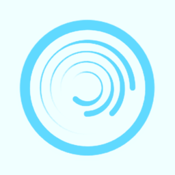 猫狸云app下载 - 专业的云计算资源搜索与管理软件