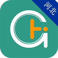 环保微管家app下载 - 实时掌握污染物排放，助力企业环保