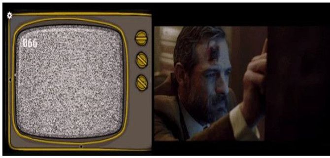 锈湖悖论 - Android 探索解谜游戏下载