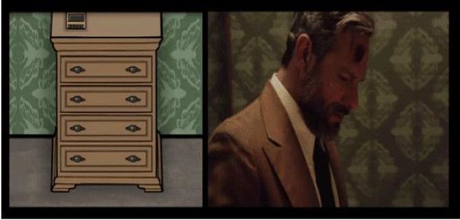 锈湖悖论 - Android 探索解谜游戏下载