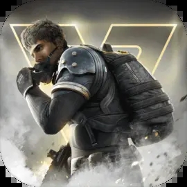 超凡先锋：打造个性化战斗风格，提升枪战射击体验