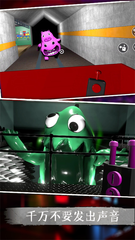 《拯救憨憨大冒险》下载：打造高效战斗团队，体验精彩冒险解密