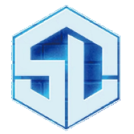 呱呱画质优化工具：免费提升和平精英画质