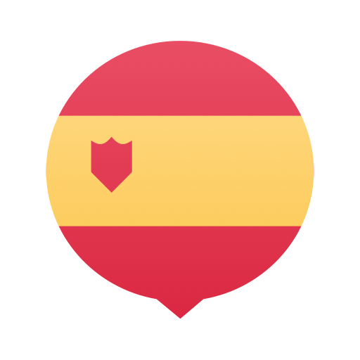 西班牙语U学院app - 高效学习西语的在线工具