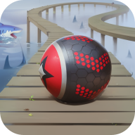 球球冒险之旅安卓版下载 - 休闲益智游戏