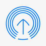 下载androp: 高速手机文件传输工具