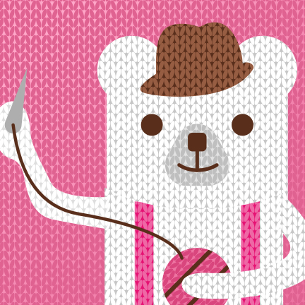 畅享绣app下载：创意手绘与无线传输的绣花图案设计工具