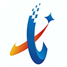 冀云蠡县APP下载：权威新闻阅读服务，体验精彩蠡县故事