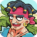 奇幻之旅：下载探索远古海洋的冒险解密游戏