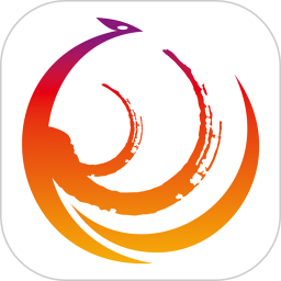 潼南论坛：生活实用，互动交流，掌握潼南最新资讯