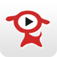 皮皮影视 - 追剧必备 安卓影视播放软件