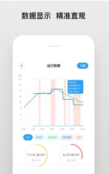 众力智联 - 下载Android精品软件，轻松连接各类设备