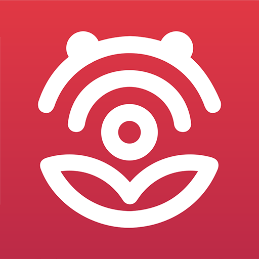 掌上新营口app下载：一站式生活服务