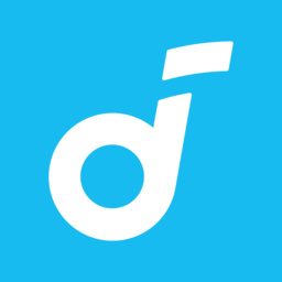 下载Soundcore：打造您的专属白噪音与冥想音乐