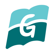 语法分析助手：下载英语考试学习工具，掌握500个语法知识点