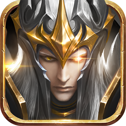 《精灵盛典：黎明》手游官方下载 - Android动作格斗新体验