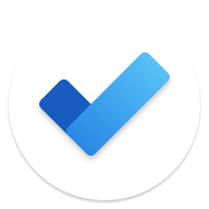 Microsoft To Do 安卓版：每日规划与生活管理的高效工具