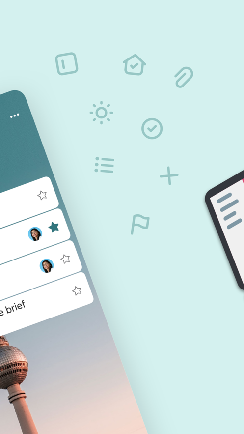 Microsoft To Do 安卓版：每日规划与生活管理的高效工具
