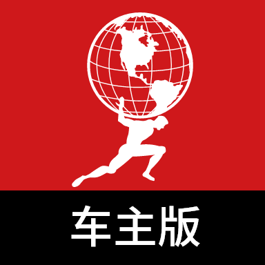 卡友之家app官方版下载 - 安卓生活服务