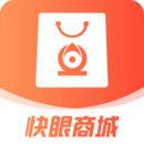 快眼商城 - Android 时尚购物，优惠多多，轻松便捷