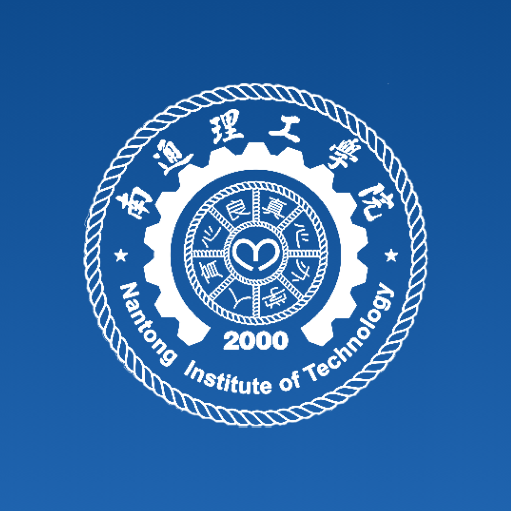 掌上理工App - 南通理工学院专属校园服务平台