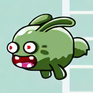 超能力挑战游戏：下载冒险解密，体验多彩闯关