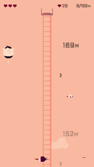 超能力挑战游戏：下载冒险解密，体验多彩闯关