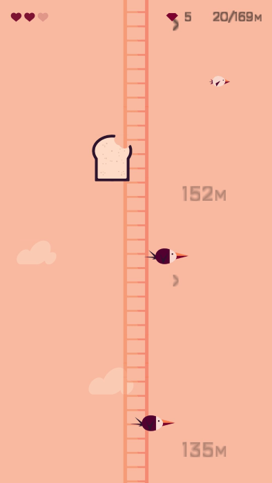 超能力挑战游戏：下载冒险解密，体验多彩闯关