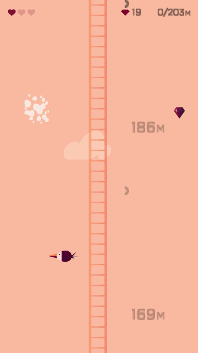 超能力挑战游戏：下载冒险解密，体验多彩闯关