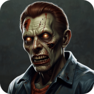 最后出口游戏下载 - 令人毛骨悚然的心理恐怖步行模拟游戏