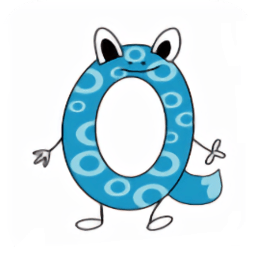 奇漫屋 - 下载Android小说漫画，尽享阅读乐趣