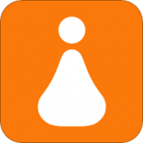 如果冥想：手机应用助力心理健康与放松