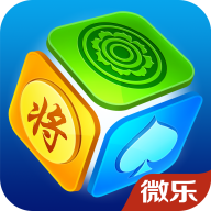 微乐家乡麻将下载：重温家乡风情的手机棋牌游戏