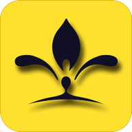 《我的人生解答书》: 便捷答案与启示的娱乐工具